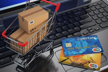El-futuro-del-ecommerce