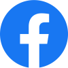 Logo Facebook 3