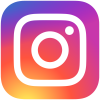 Logo Instagram 2
