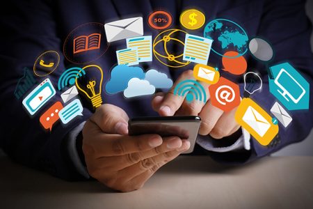 marketing digital